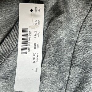 J Crew Perfect Fit T-shirt